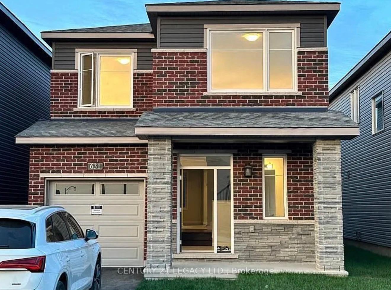 631-idyllic-terrace-ottawa-ontario-x12914330
