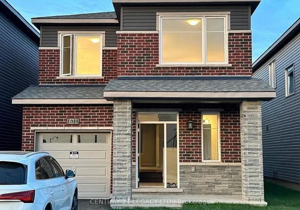 631-idyllic-terrace-ottawa-ontario-x12914330