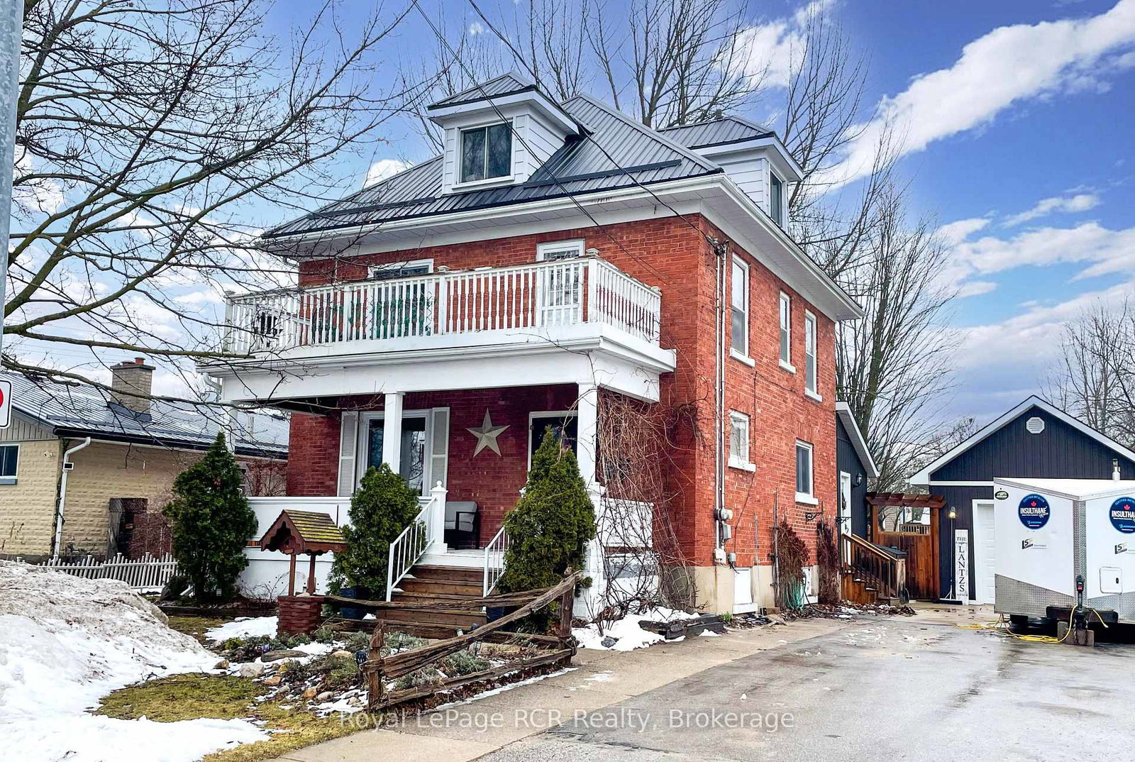 270-13th-street-hanover-ontario-x12914336