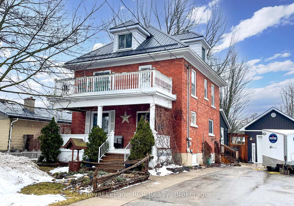 270-13th-street-hanover-ontario-x12914336