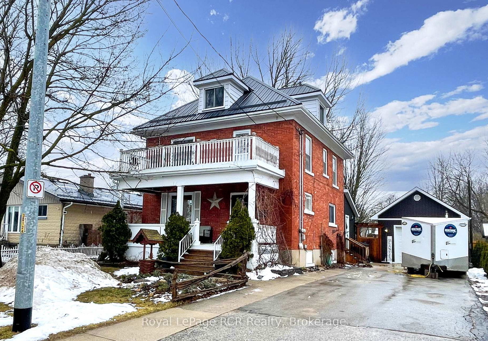 270-13th-street-hanover-ontario-x12914336