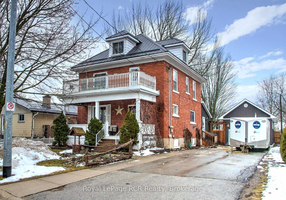 270-13th-street-hanover-ontario-x12914336