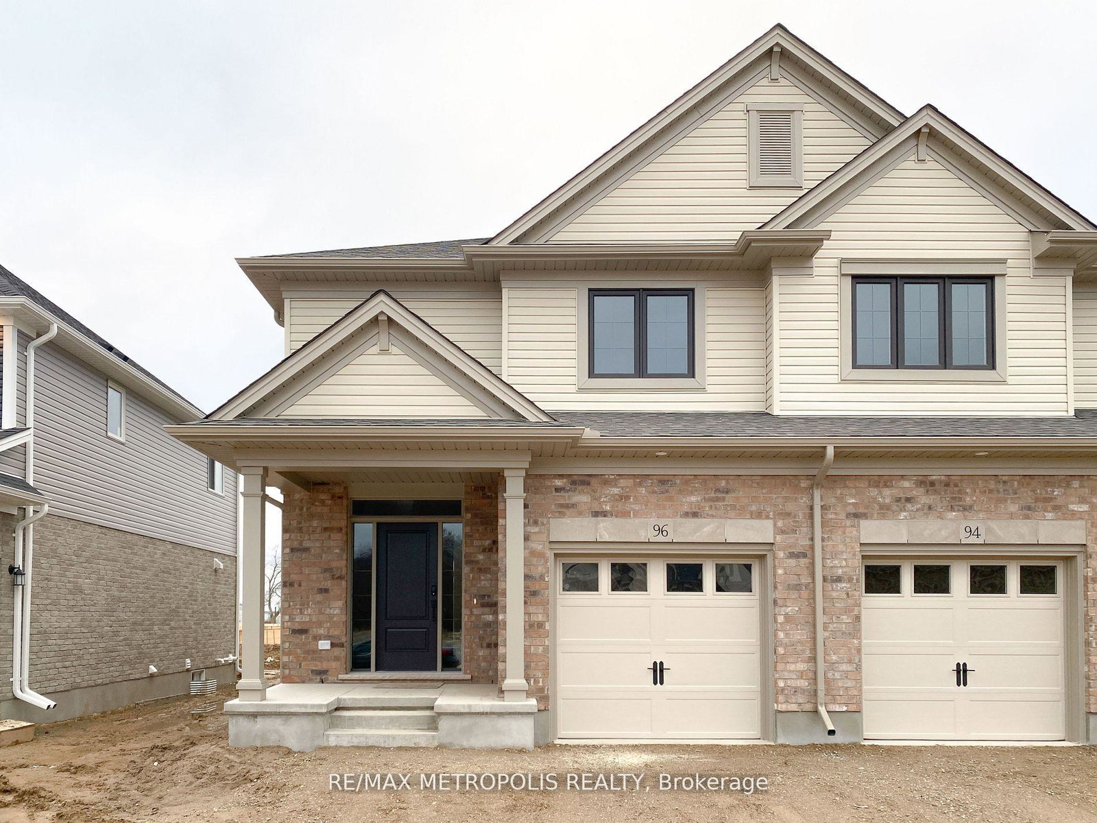 96-cortland-terrace-st-thomas-ontario-x12914340