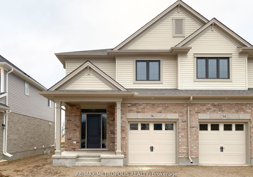 96-cortland-terrace-st-thomas-ontario-x12914340