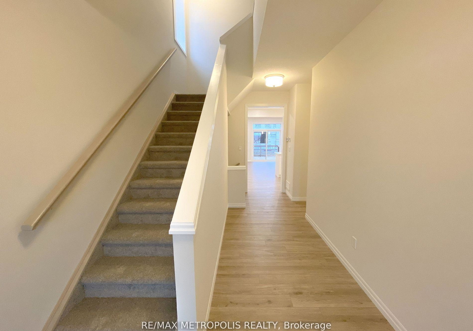 96-cortland-terrace-st-thomas-ontario-x12914340