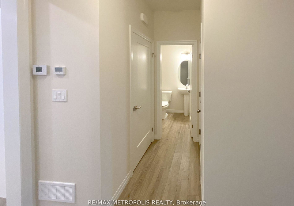 96-cortland-terrace-st-thomas-ontario-x12914340