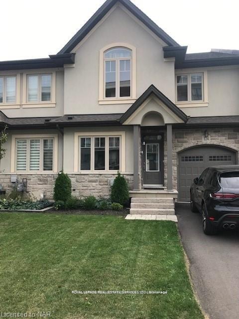 124-shoreview-place-hamilton-ontario-x12914352