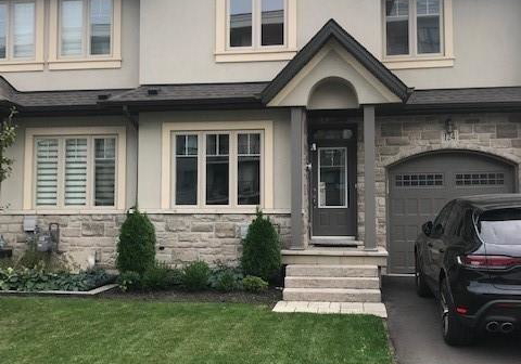 124-shoreview-place-hamilton-ontario-x12914352