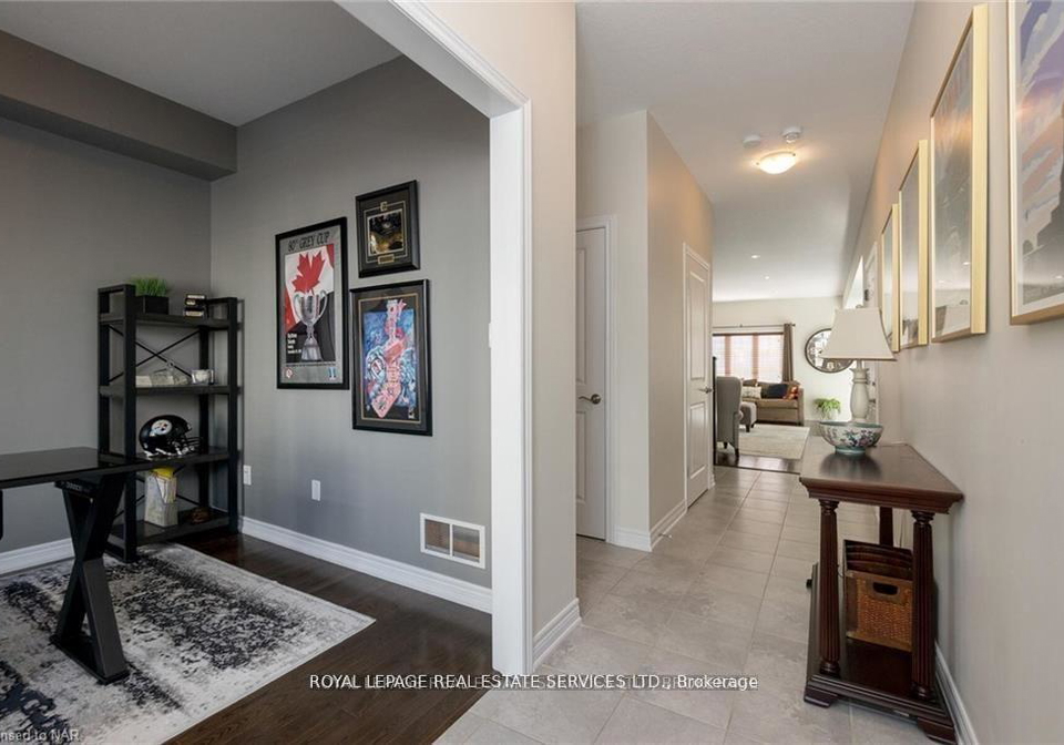 124-shoreview-place-hamilton-ontario-x12914352