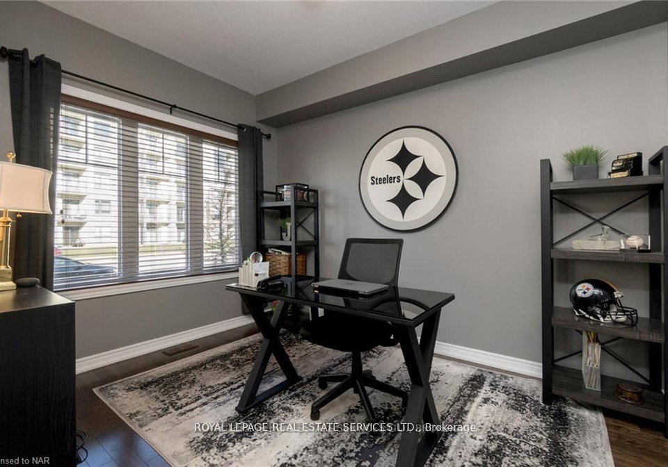 124-shoreview-place-hamilton-ontario-x12914352