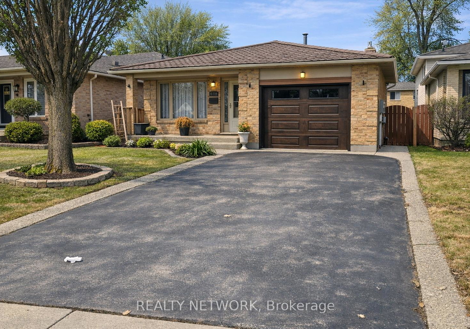 624-eaglewood-drive-hamilton-ontario-x12914356