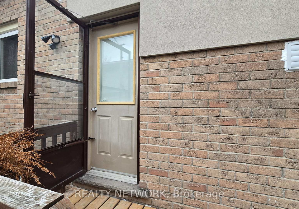 624-eaglewood-drive-hamilton-ontario-x12914356