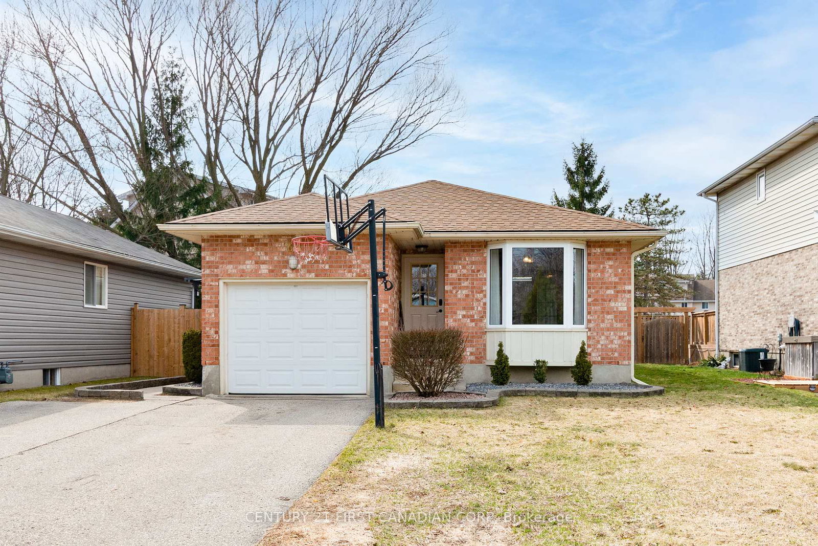 64-melanie-drive-aylmer-ontario-x12914366