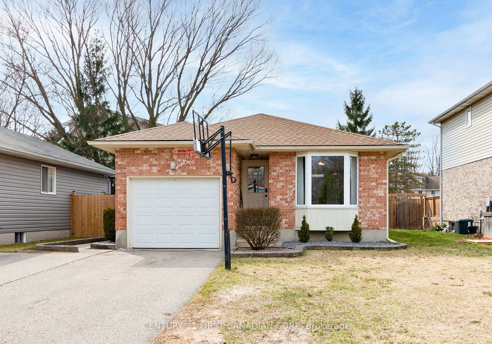 64-melanie-drive-aylmer-ontario-x12914366
