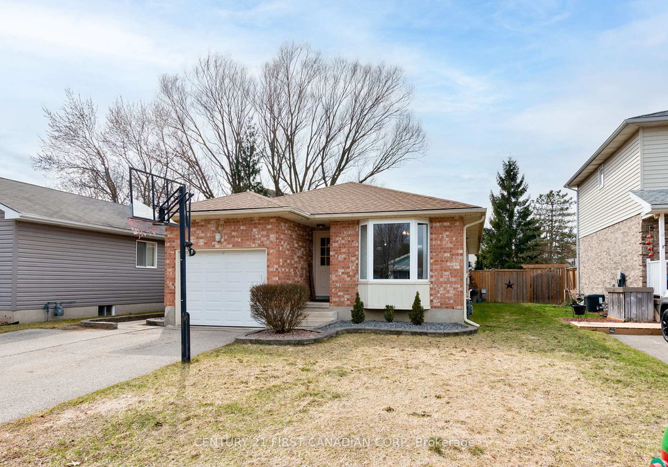 64-melanie-drive-aylmer-ontario-x12914366