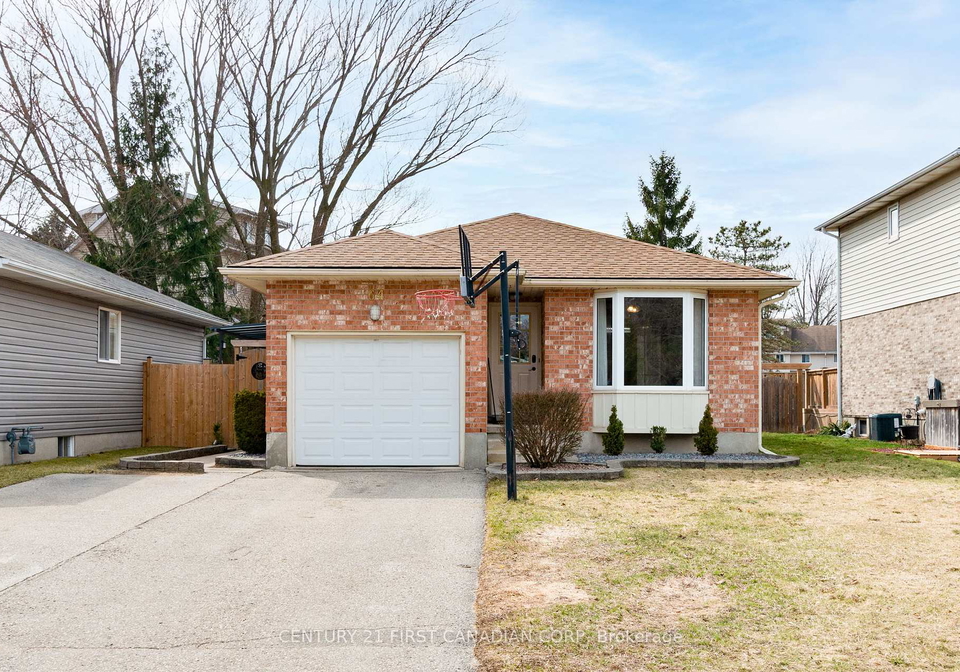 64-melanie-drive-aylmer-ontario-x12914366
