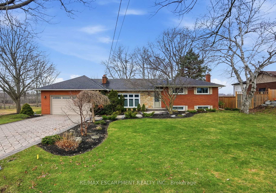 692-miles-road-hamilton-ontario-x12914372