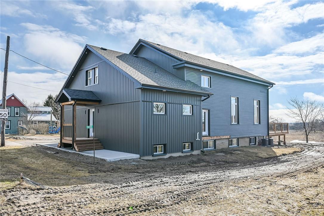 936-concession-2-walpole-road-s-haldimand-ontario-x12914380