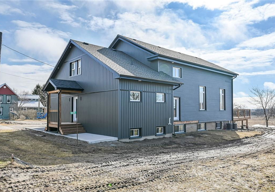936-concession-2-walpole-road-s-haldimand-ontario-x12914380