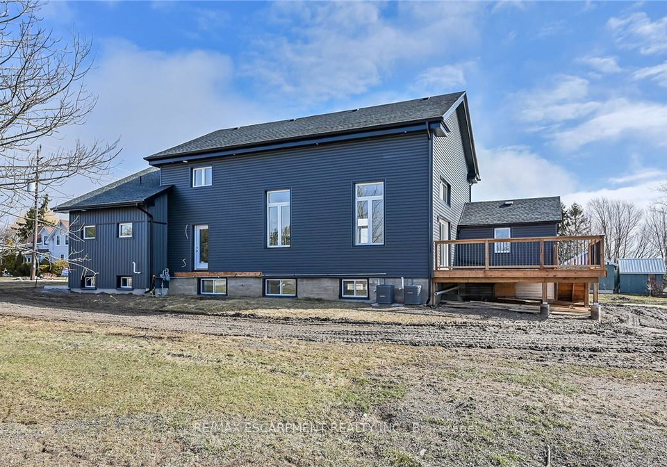 936-concession-2-walpole-road-s-haldimand-ontario-x12914380
