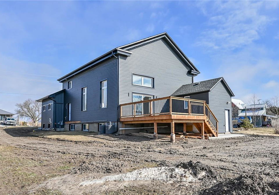 936-concession-2-walpole-road-s-haldimand-ontario-x12914380