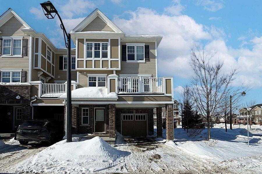 239-netherby-lane-kitchener-ontario-x12914388