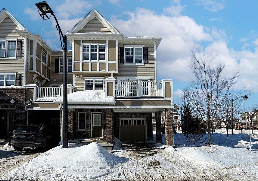 239-netherby-lane-kitchener-ontario-x12914388