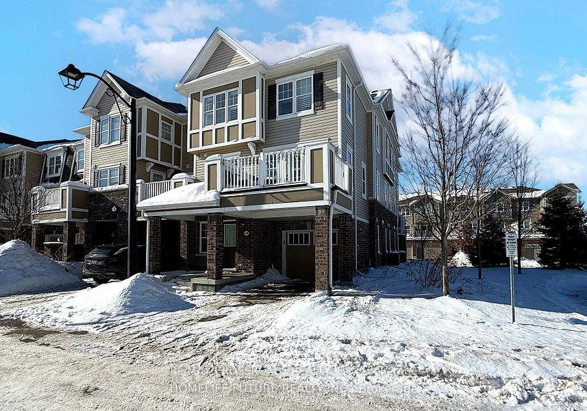 239-netherby-lane-kitchener-ontario-x12914388