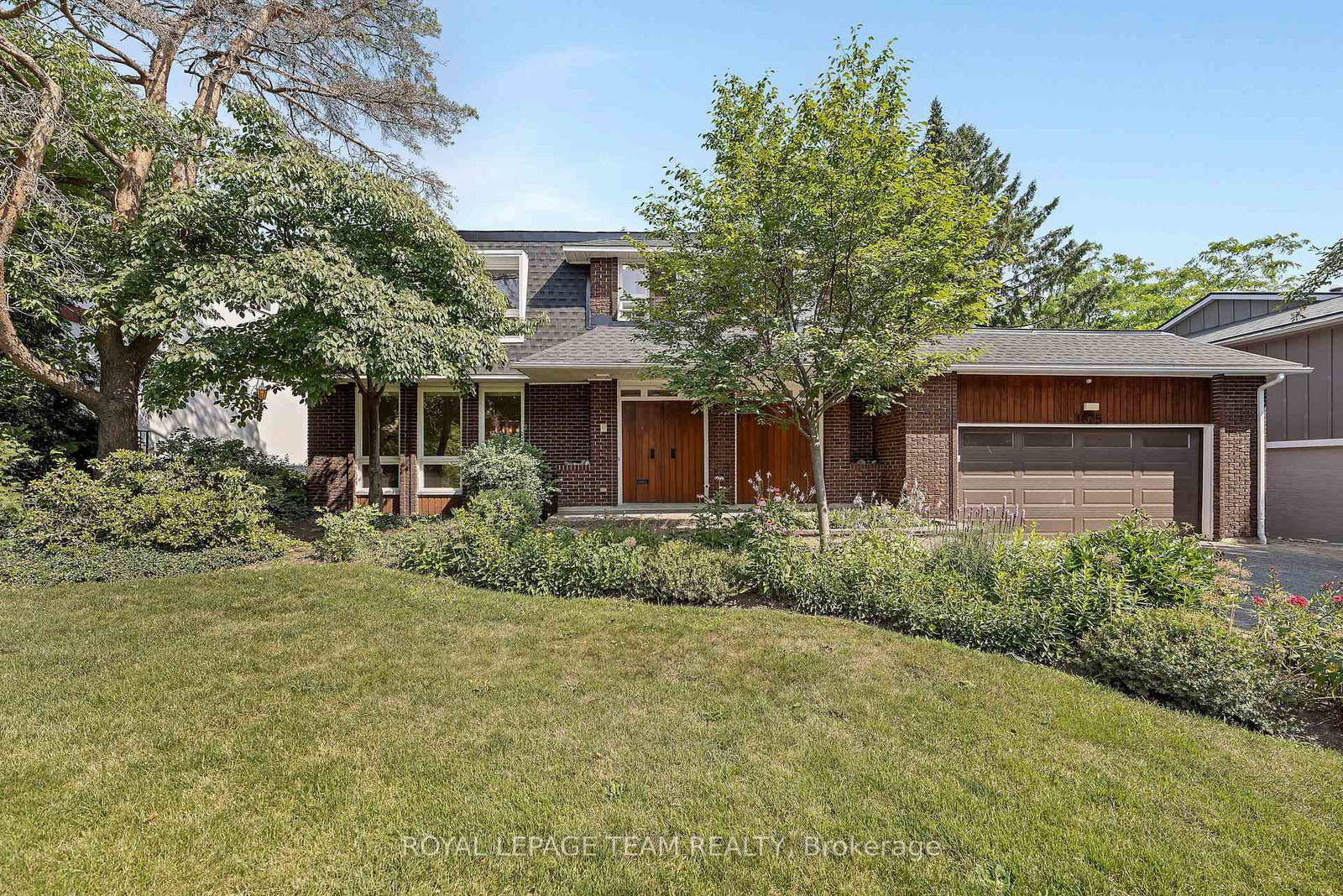 1825-yale-avenue-ottawa-ontario-x12914404