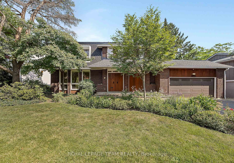 1825-yale-avenue-ottawa-ontario-x12914404