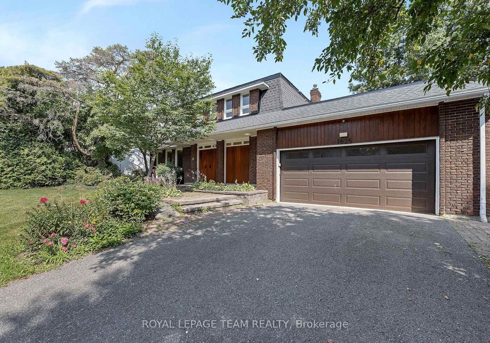 1825-yale-avenue-ottawa-ontario-x12914404