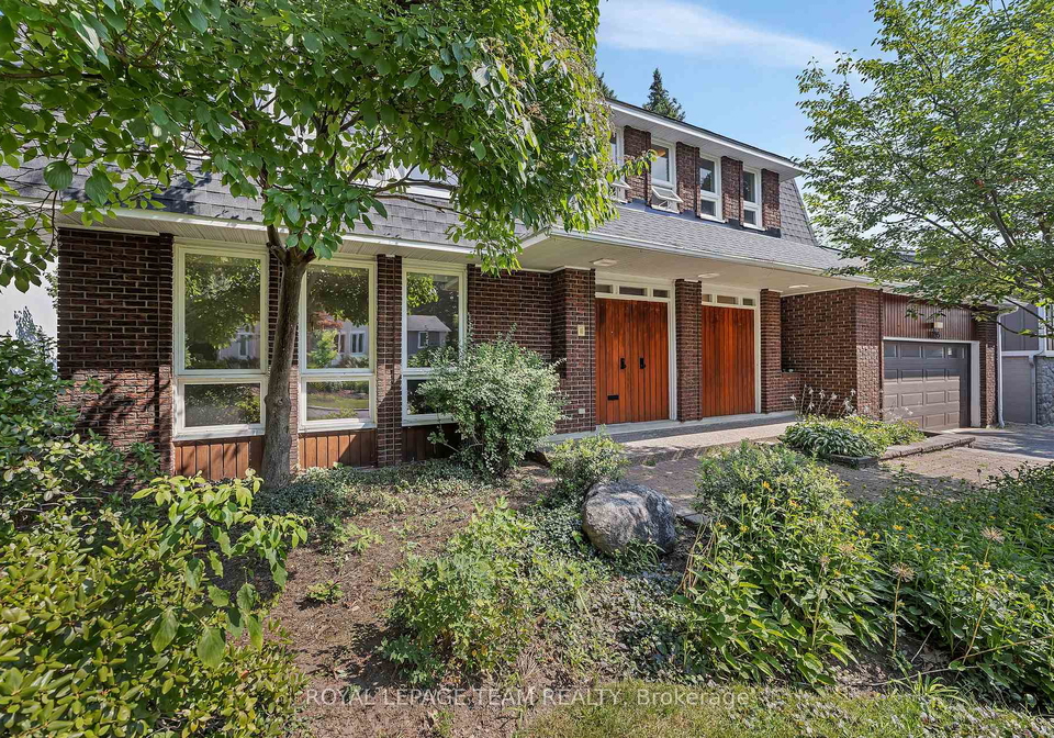 1825-yale-avenue-ottawa-ontario-x12914404