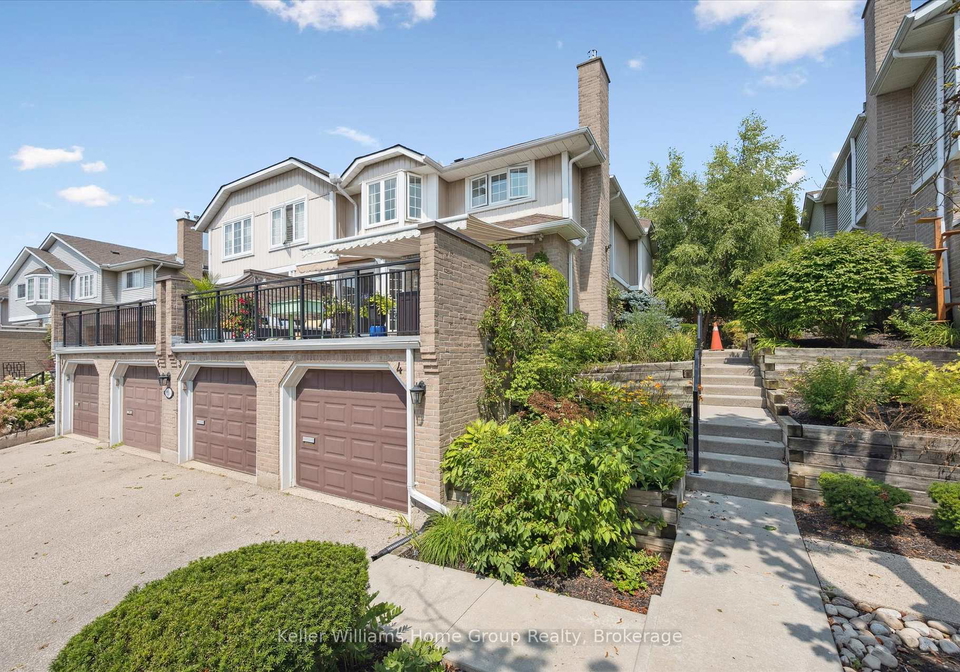 106-woodlawn-road-e-guelph-ontario-x12914406