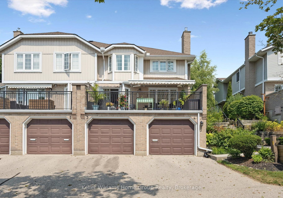 106-woodlawn-road-e-guelph-ontario-x12914406