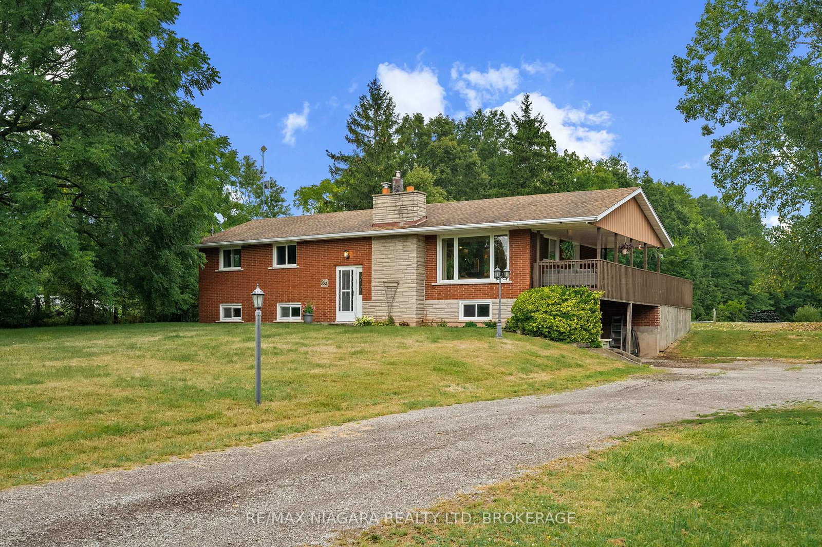 594-doans-ridge-road-welland-ontario-x12914416