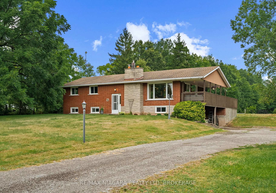 594-doans-ridge-road-welland-ontario-x12914416