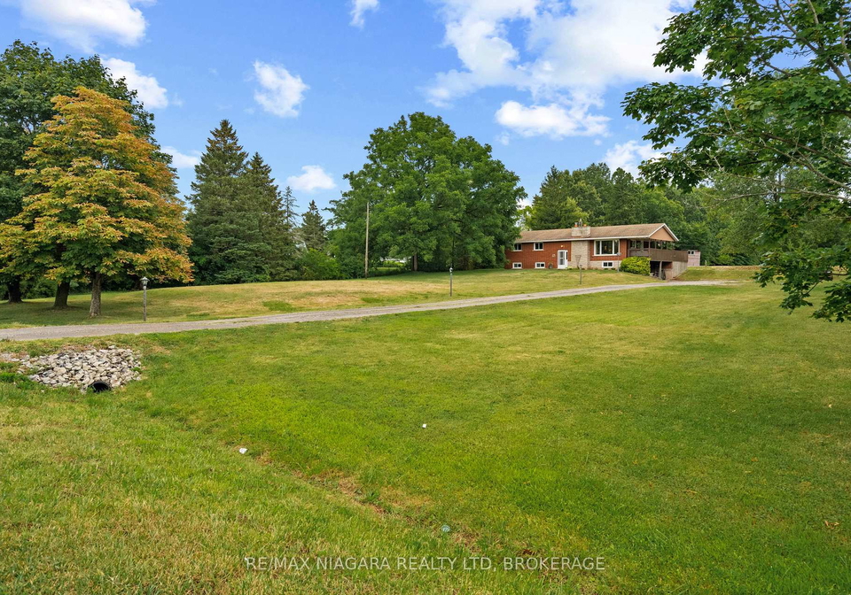 594-doans-ridge-road-welland-ontario-x12914416