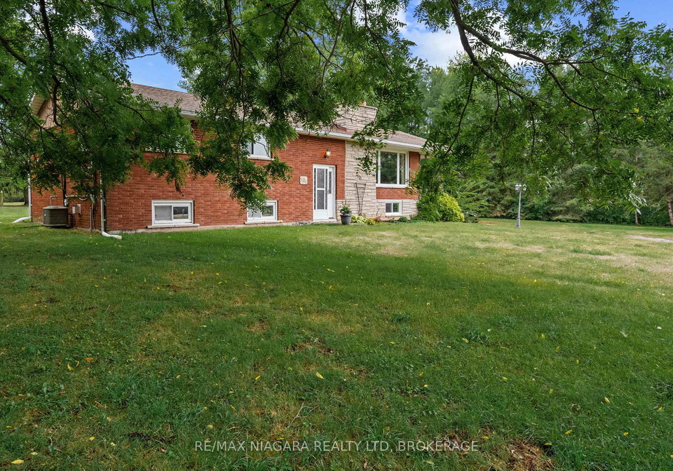 594-doans-ridge-road-welland-ontario-x12914416