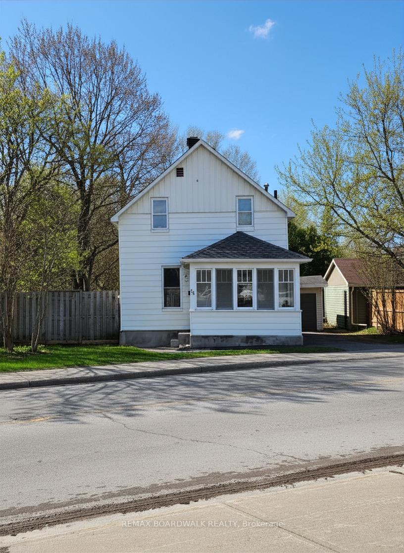 54-coleman-street-carleton-place-ontario-x12914422