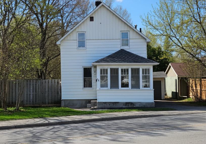 54-coleman-street-carleton-place-ontario-x12914422