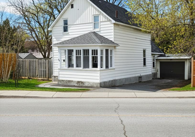 54-coleman-street-carleton-place-ontario-x12914422