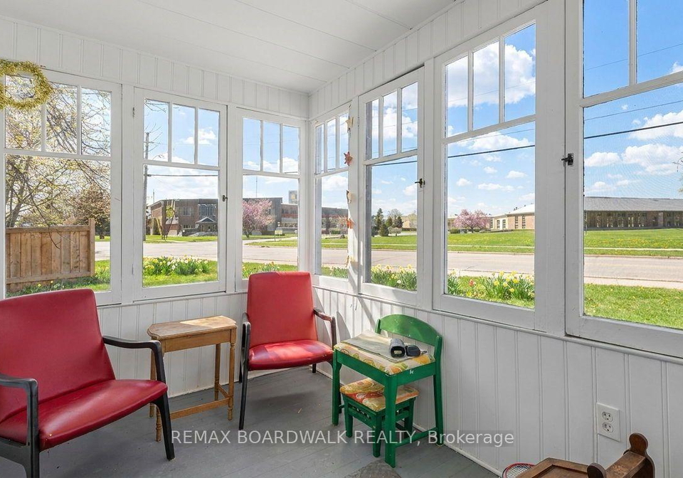 54-coleman-street-carleton-place-ontario-x12914422