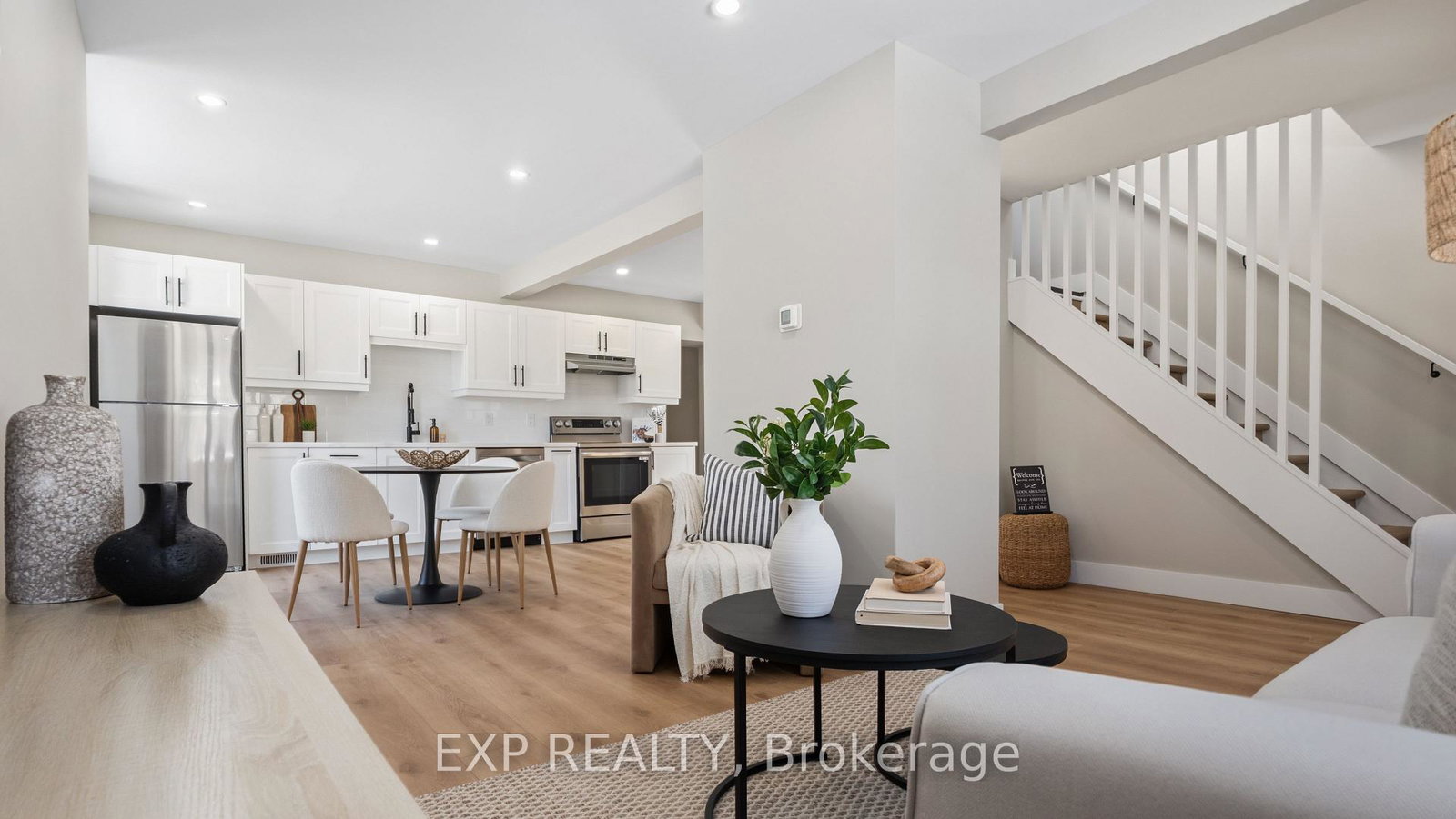 491-upper-wentworth-street-hamilton-ontario-x12914424