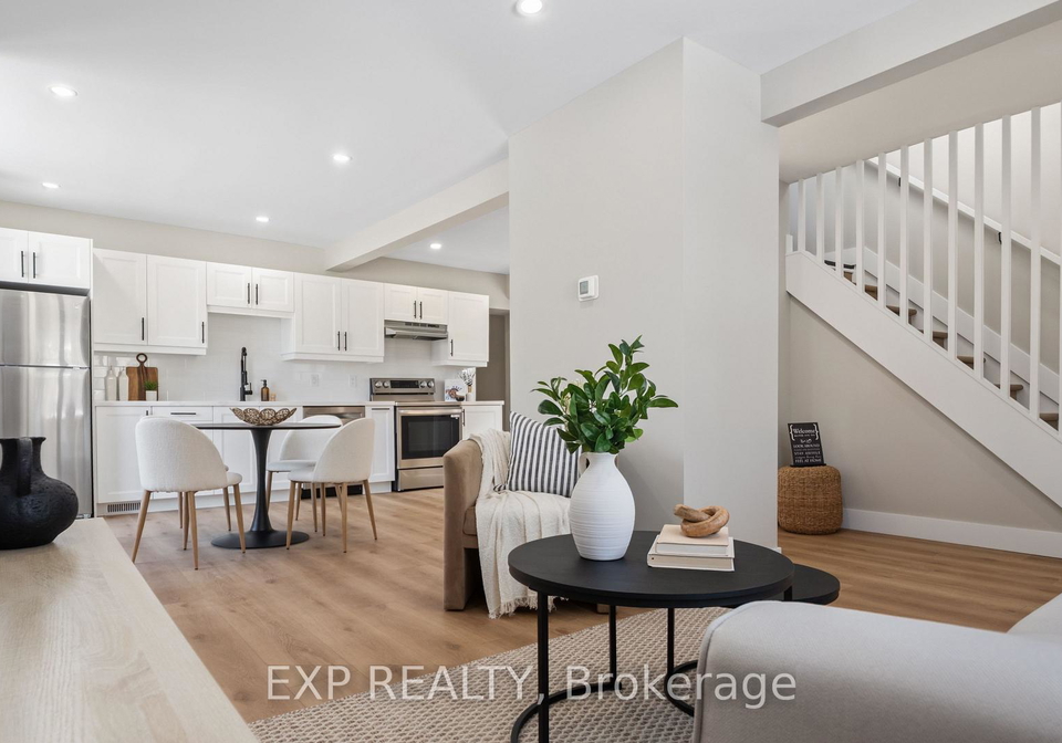 491-upper-wentworth-street-hamilton-ontario-x12914424