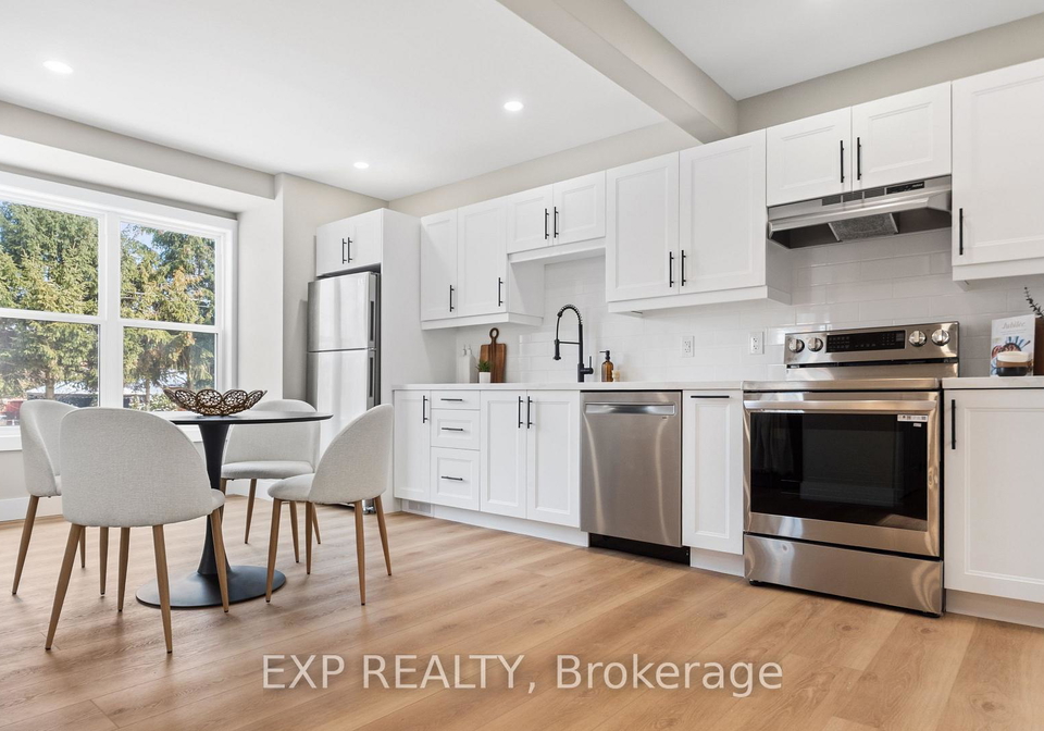 491-upper-wentworth-street-hamilton-ontario-x12914424