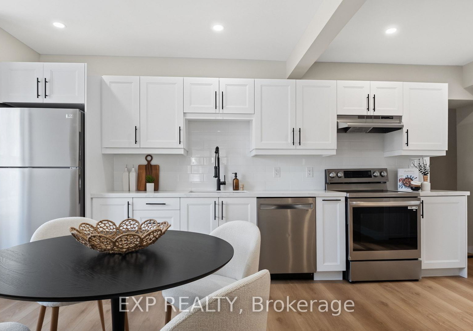 491-upper-wentworth-street-hamilton-ontario-x12914424