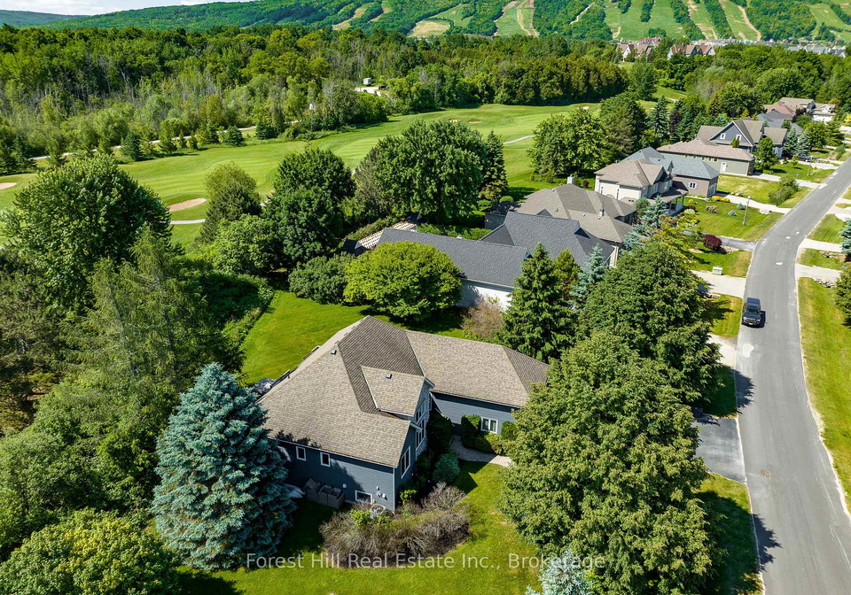 140-augusta-crescent-blue-mountains-ontario-x12914430