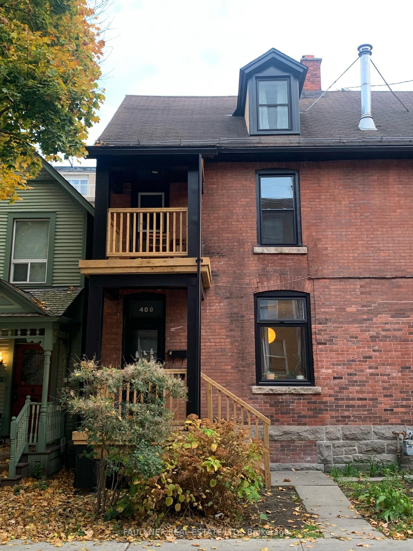 408-lewis-street-s-ottawa-ontario-x12914444