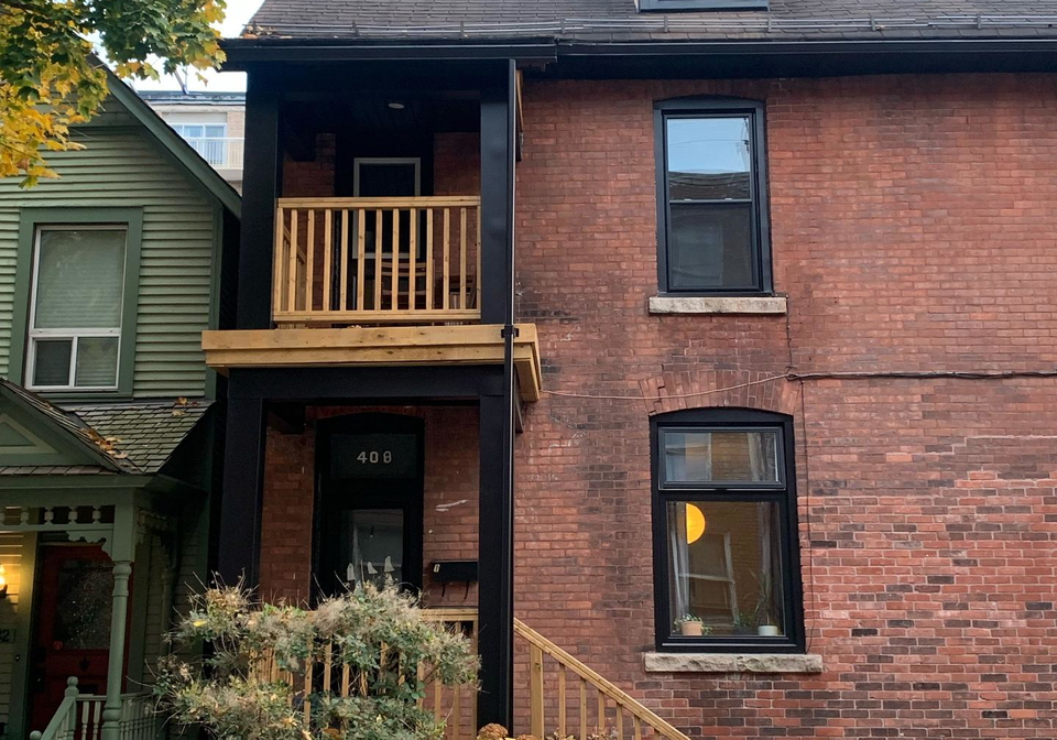 408-lewis-street-s-ottawa-ontario-x12914444