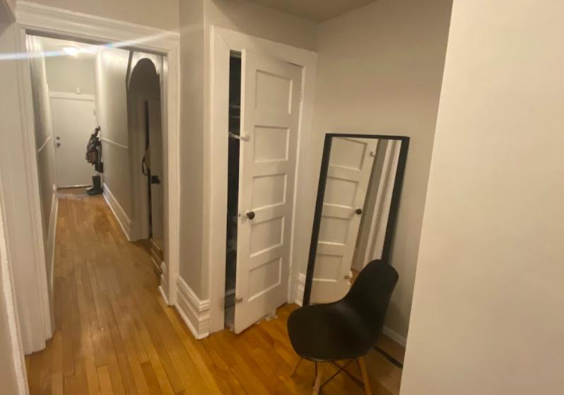 408-lewis-street-s-ottawa-ontario-x12914444